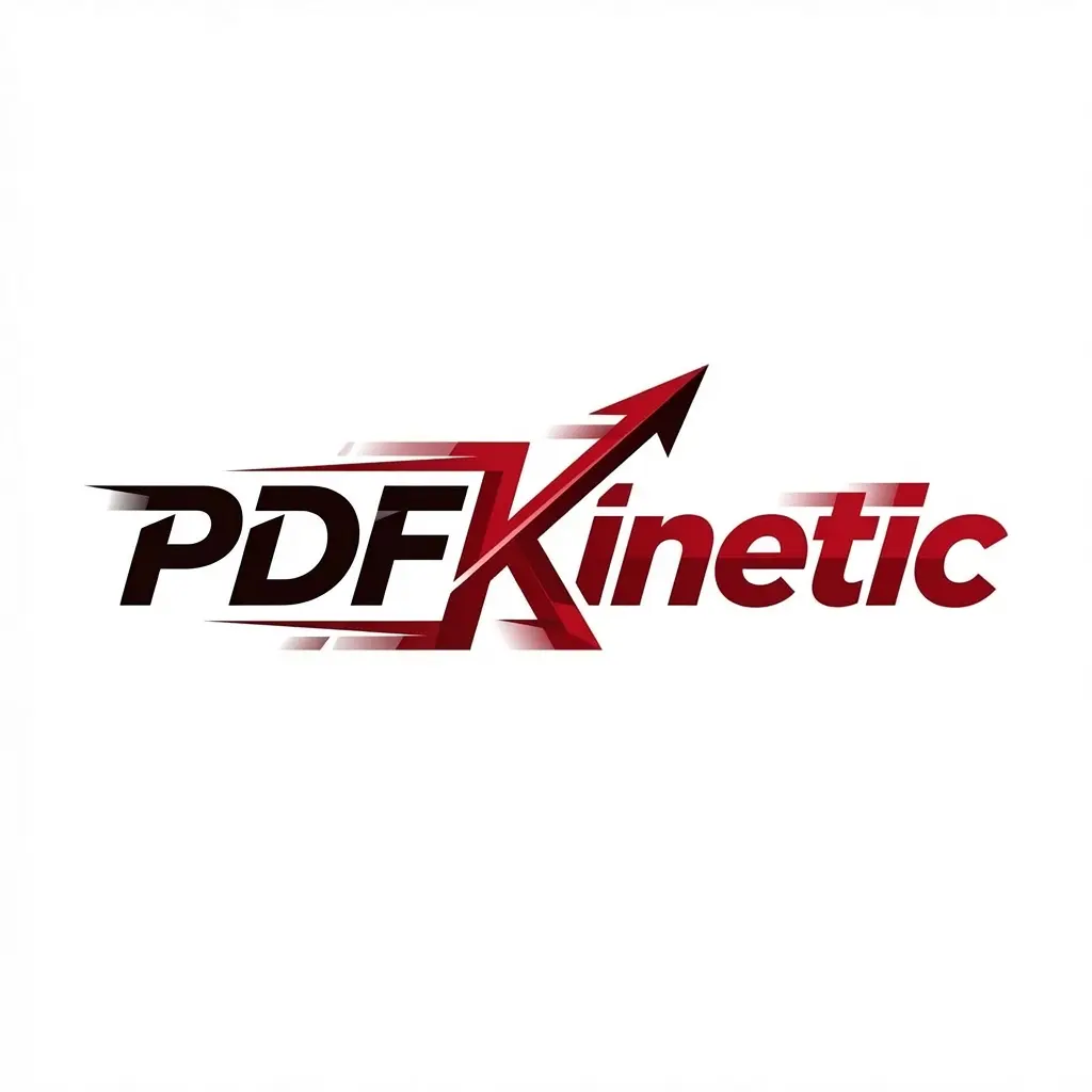 pdfkinetic-logo